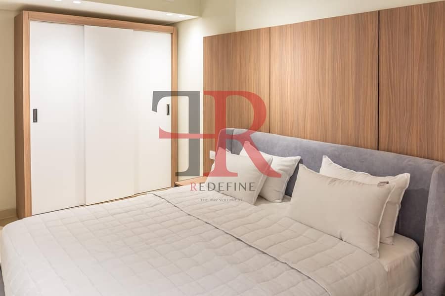 9 WhatsApp Image 2026-01-28 at 11.51. 34 AM. jpeg