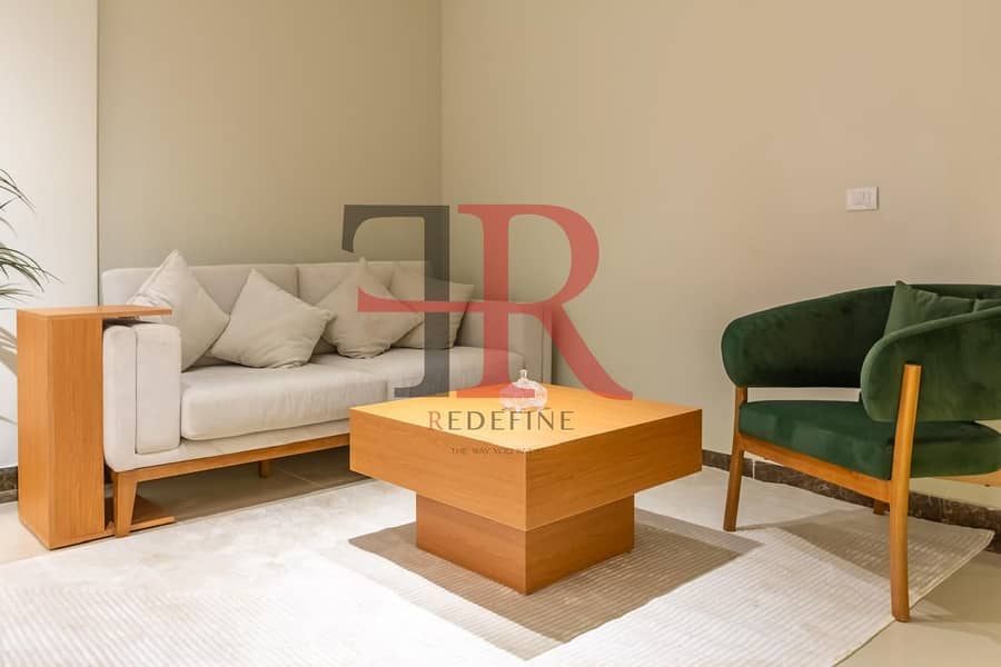 10 WhatsApp Image 2026-01-28 at 11.51. 33 AM (2). jpeg