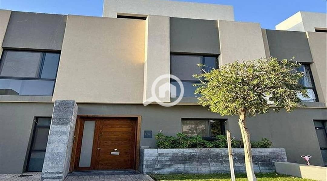 2 WhatsApp Image 2026-01-28 at 12.07. 17 PM (2). jpeg