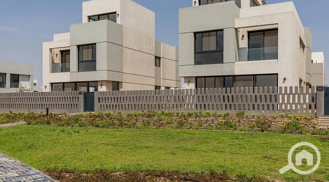 6 WhatsApp Image 2026-01-28 at 12.07. 18 PM (5). jpeg