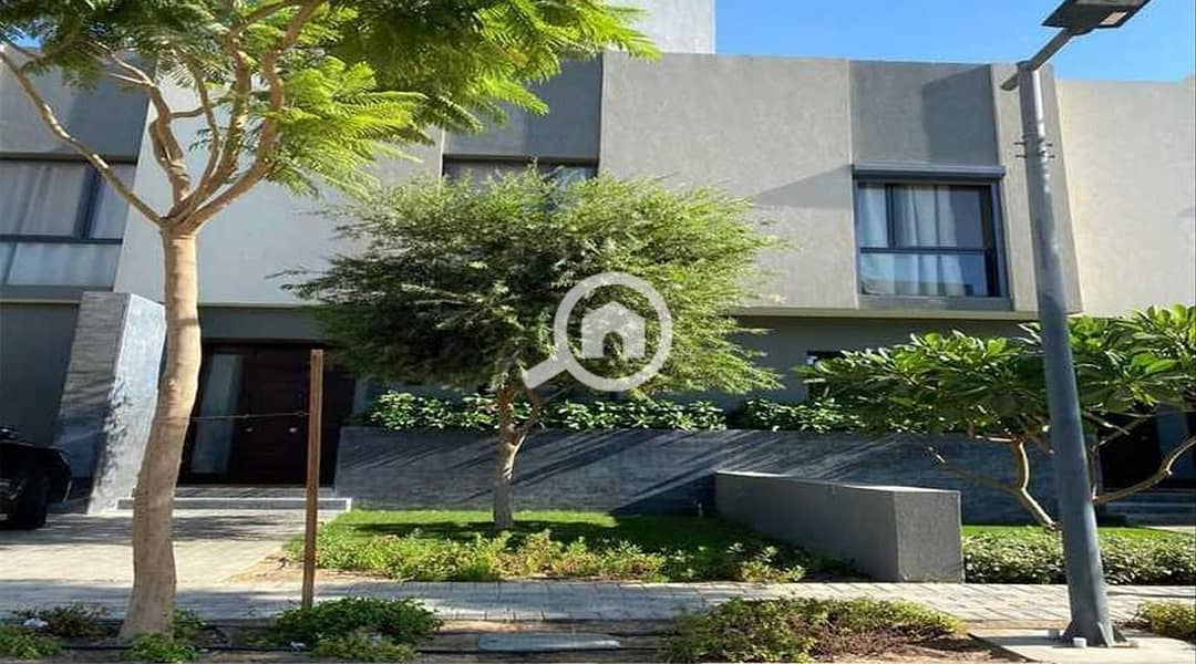 7 WhatsApp Image 2026-01-28 at 12.07. 19 PM (2). jpeg