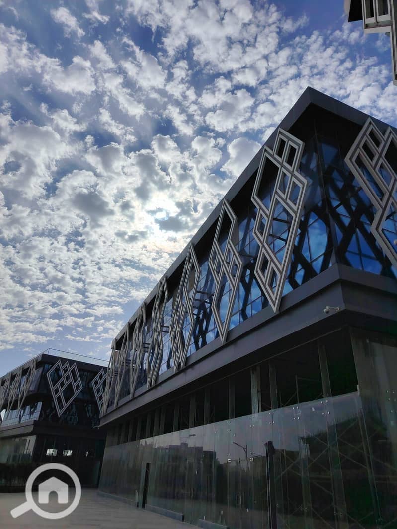 2 WhatsApp Image 2026-01-27 at 16.54. 55. jpeg