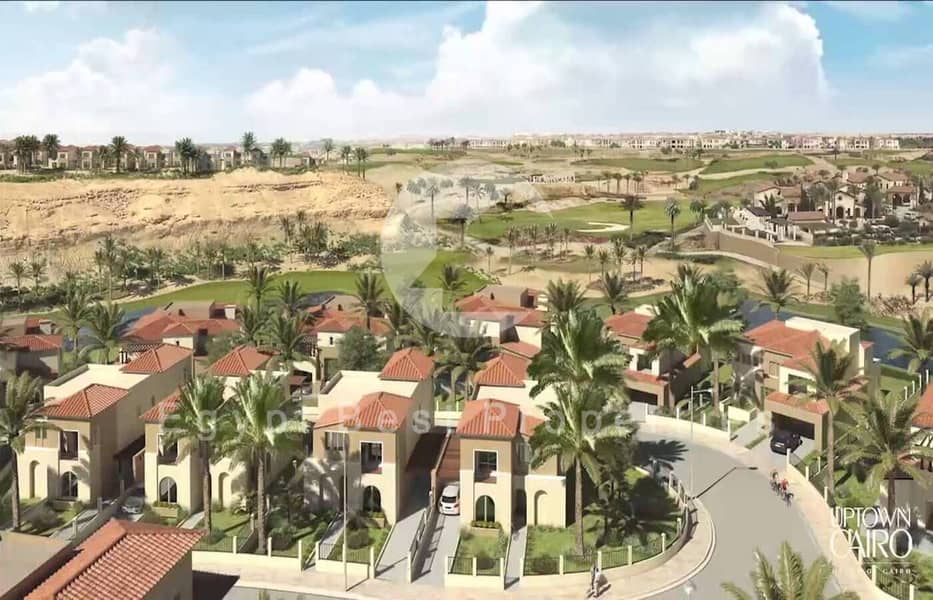 2 maxresdefault. jpg