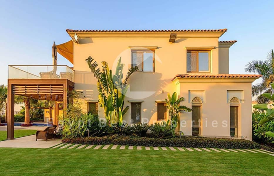 3 Screenshot 2025-10-13 135848. png