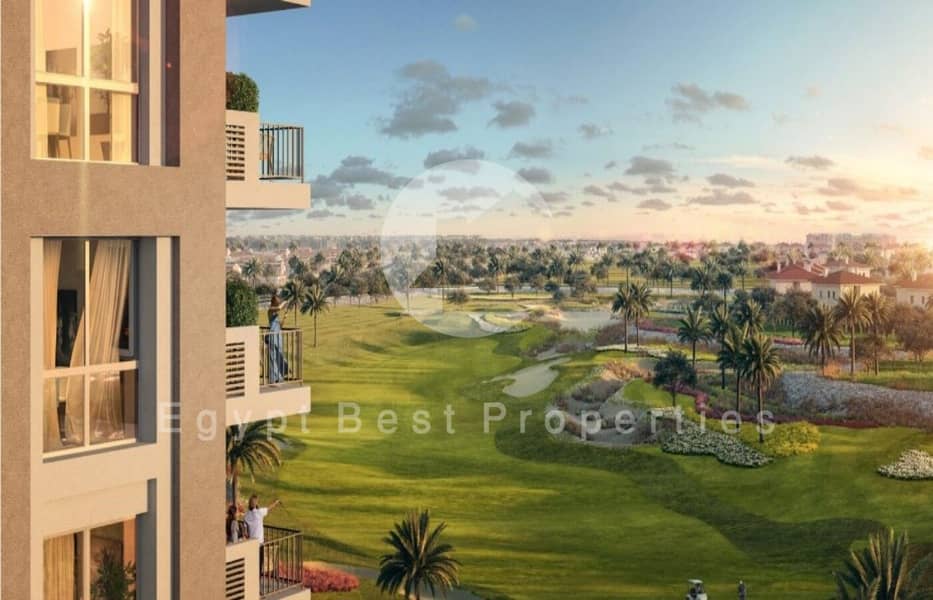 7 Screenshot 2024-10-23 125347. jpg