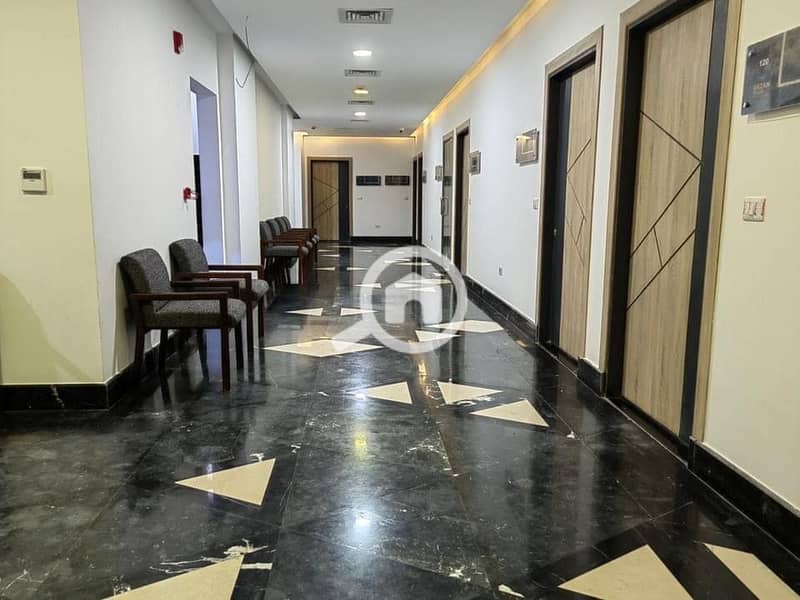 4 WhatsApp Image 2026-01-27 at 16.54. 54 (1). jpeg