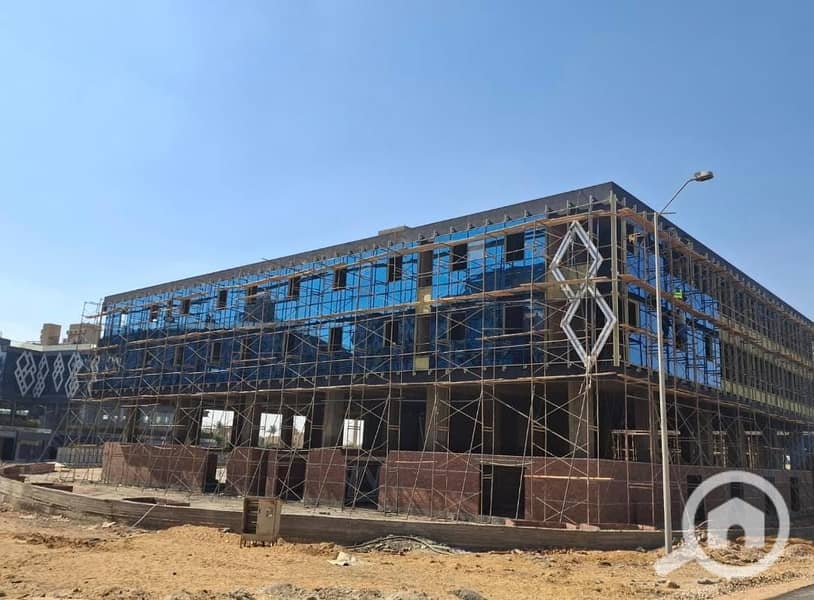 6 WhatsApp Image 2026-01-27 at 16.54. 53. jpeg