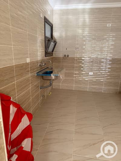 فلیٹ 3 غرف نوم للايجار في مدينتي، القاهرة - 20fdf456-0638-46f6-8ed4-1f364a2a167d. jpg