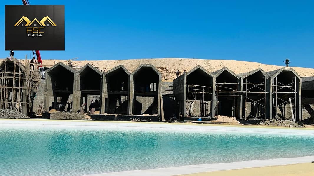 3 21d06e3c-eafc-4306-9ef8-450e358b32b5. jpg