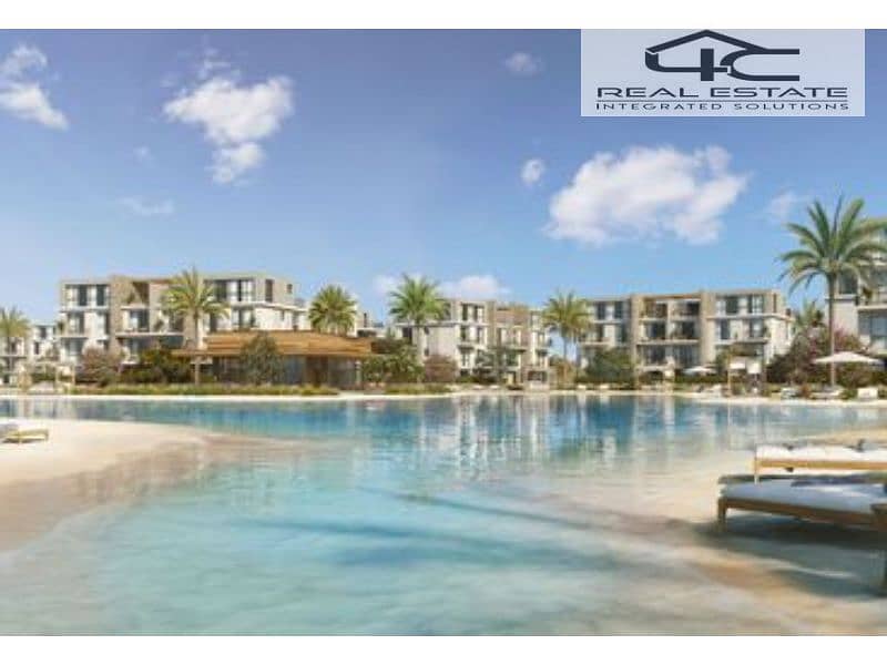 2 64aad10599c06944943710. jpg