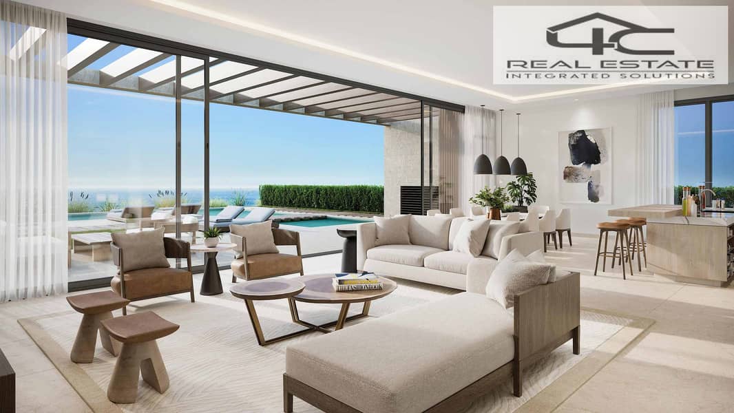 3 silversands 6. jpg