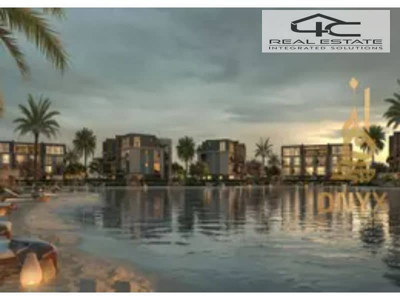 6 4157503-ec57co. jpg