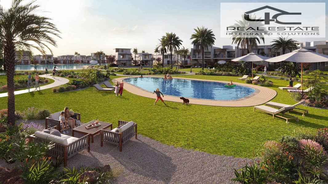 9 silversands 8. jpg