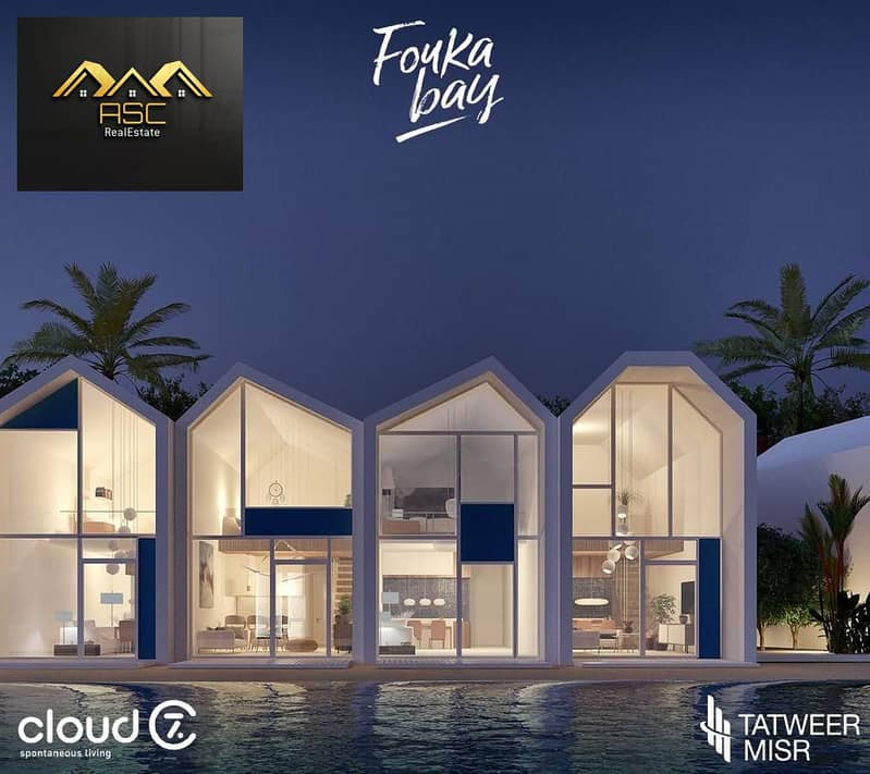 4 032a64de-5129-4c96-9f9b-5faf9ccae325. jpg