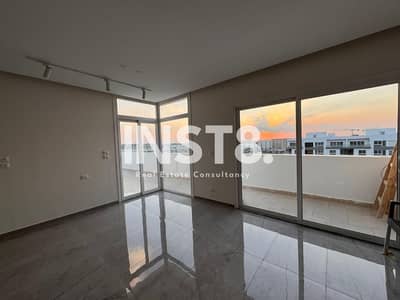 بنتهاوس 3 غرف نوم للبيع في القاهرة الجديدة، القاهرة - 691c542a5974f_WhatsApp-Image-2025-11-18-at-12.37. 10-PM. jpeg