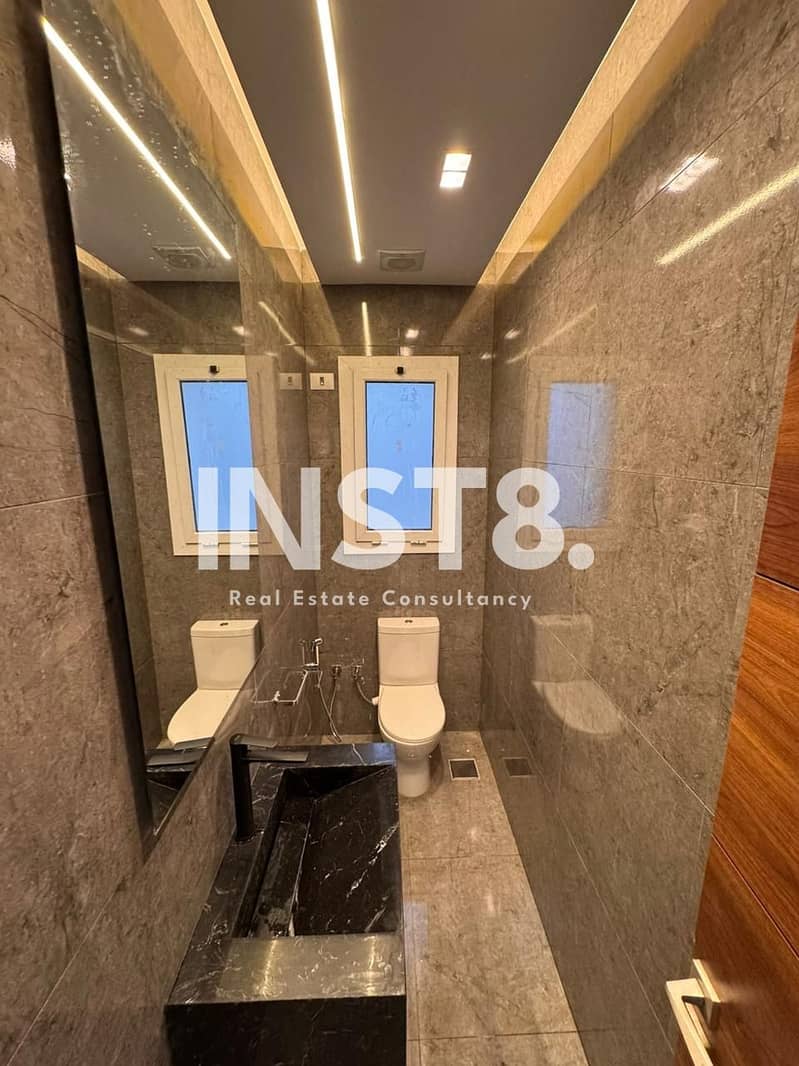 3 691c542b6fb85_WhatsApp-Image-2025-11-18-at-12.36. 40-PM. jpeg