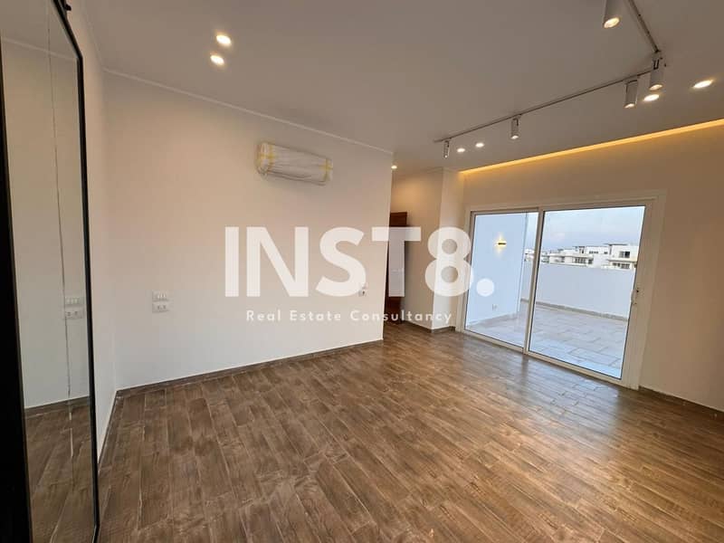 4 691c542ba0164_WhatsApp-Image-2025-11-18-at-12.36. 36-PM. jpeg