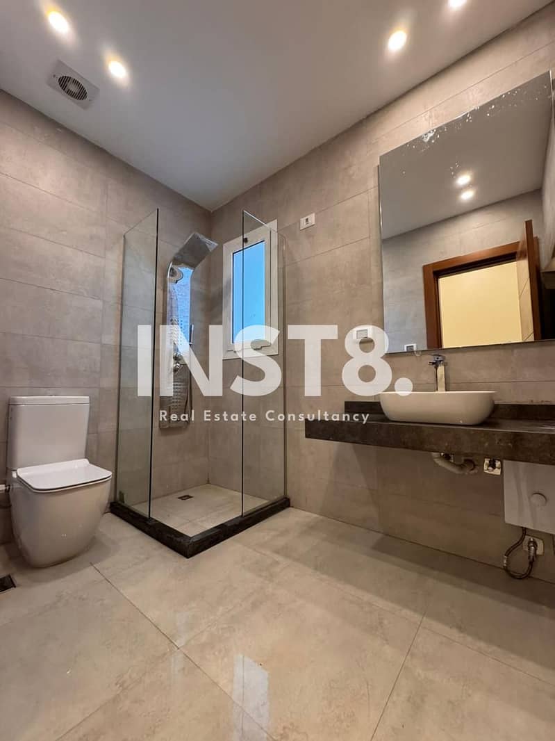 5 691c542d1678c_WhatsApp-Image-2025-11-18-at-12.36. 18-PM. jpeg