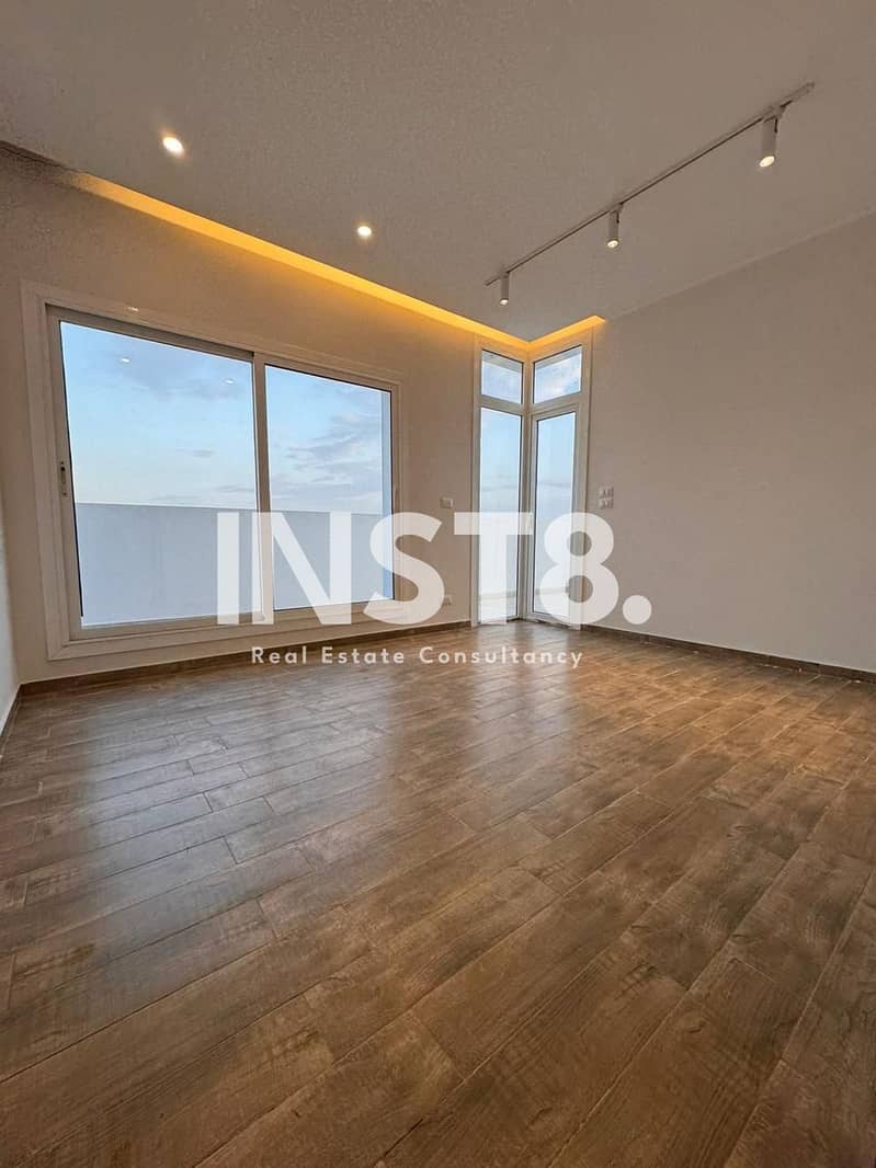 6 691c542d4067e_WhatsApp-Image-2025-11-18-at-12.36. 15-PM-(1). jpeg