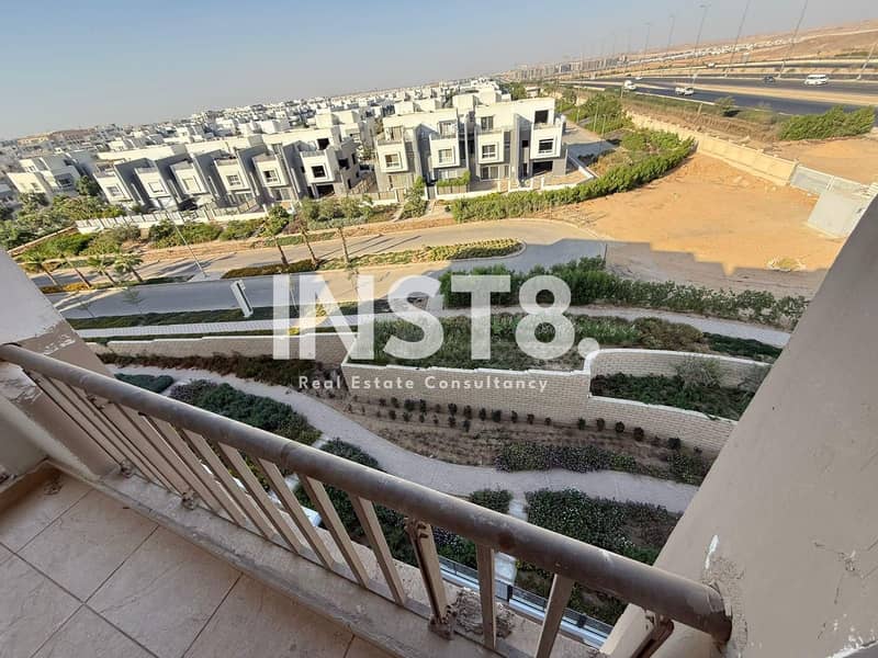 7 68efb5f0f0a18_WhatsApp-Image-2025-10-15-at-17.44. 30_3b81bf26. jpg