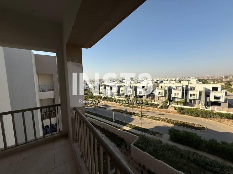 8 68efb5f153262_WhatsApp-Image-2025-10-15-at-17.44. 30_74e262c6. jpg