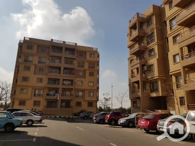 شقة 2 غرفة نوم للايجار في مدينتي، القاهرة - WhatsApp Image 2026-01-28 at 12.46. 51 PM. jpeg