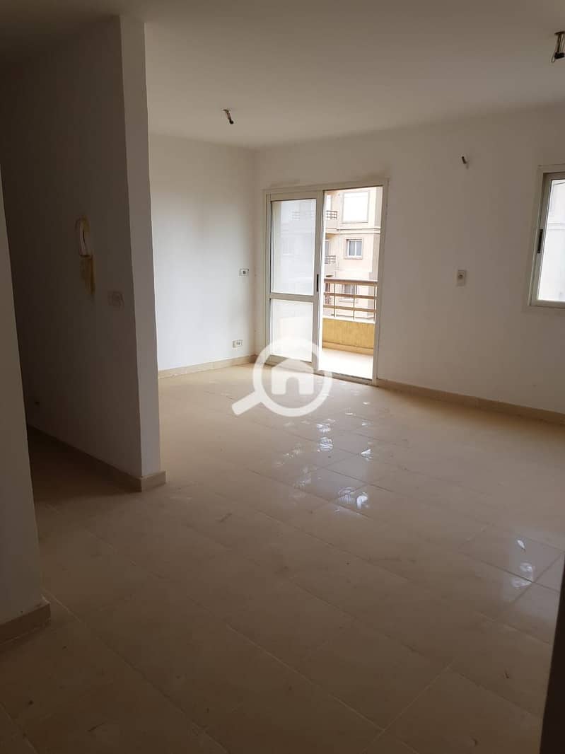 2 WhatsApp Image 2026-01-28 at 12.46. 51 PM (1). jpeg