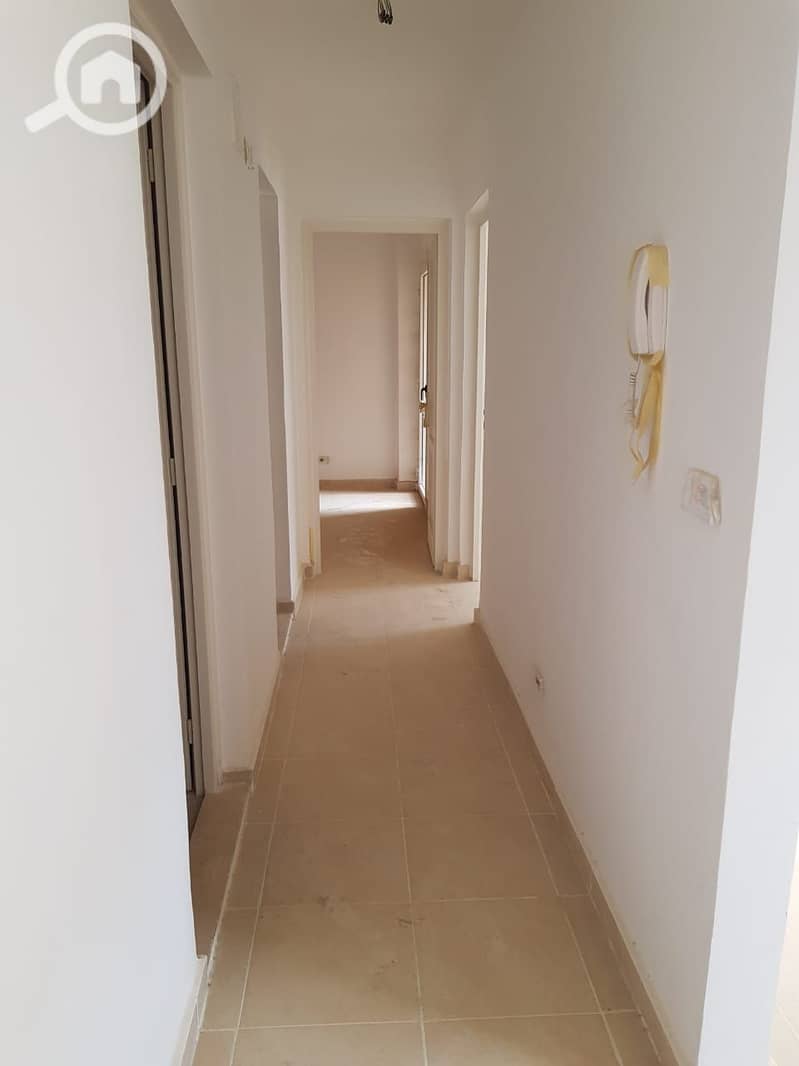 4 WhatsApp Image 2026-01-28 at 12.46. 51 PM (4). jpeg