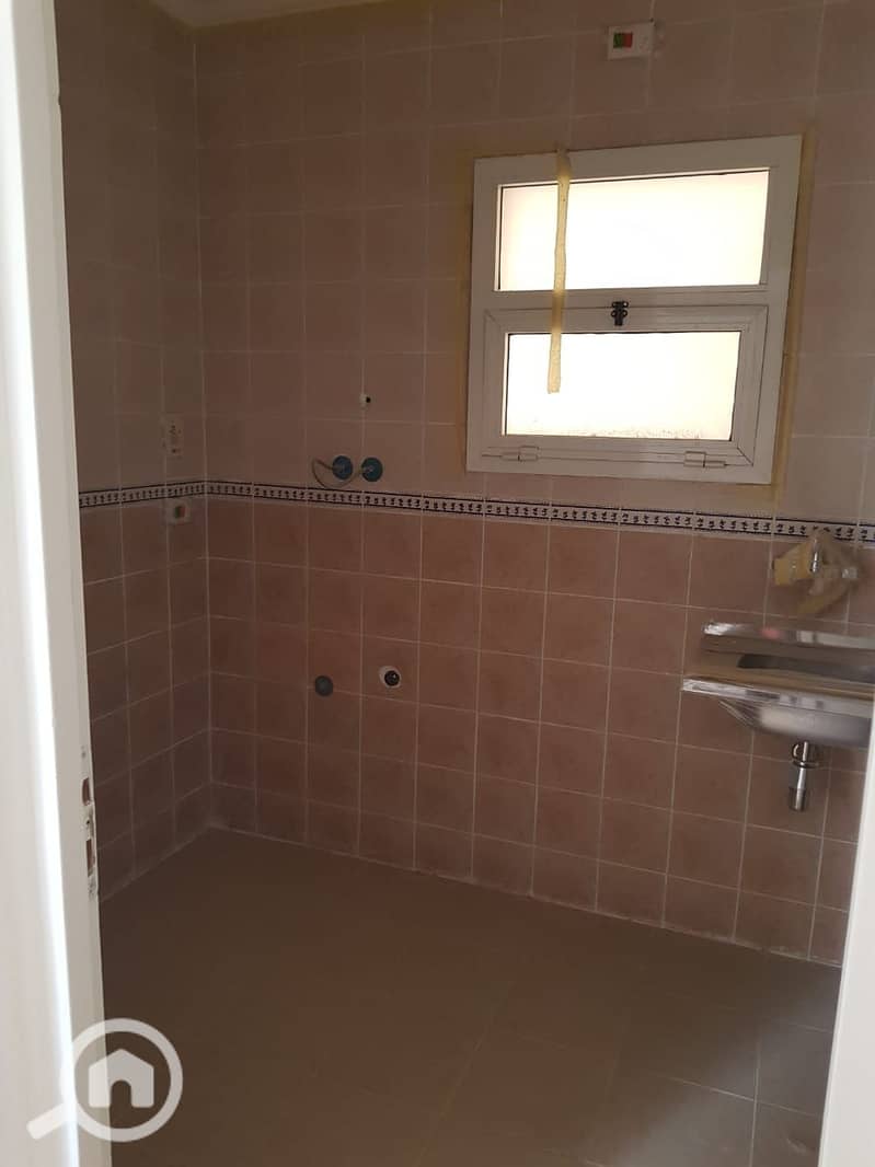 5 WhatsApp Image 2026-01-28 at 12.46. 51 PM (5). jpeg