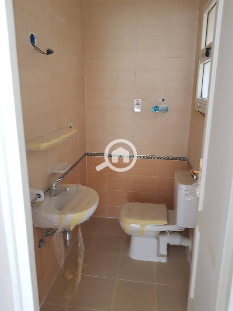 6 WhatsApp Image 2026-01-28 at 12.46. 51 PM (3). jpeg