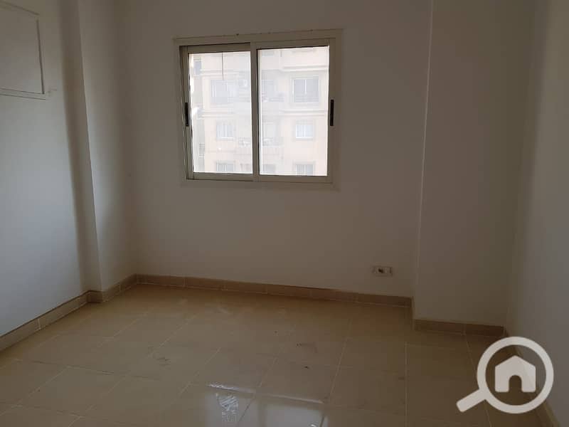 8 WhatsApp Image 2026-01-28 at 12.46. 52 PM. jpeg