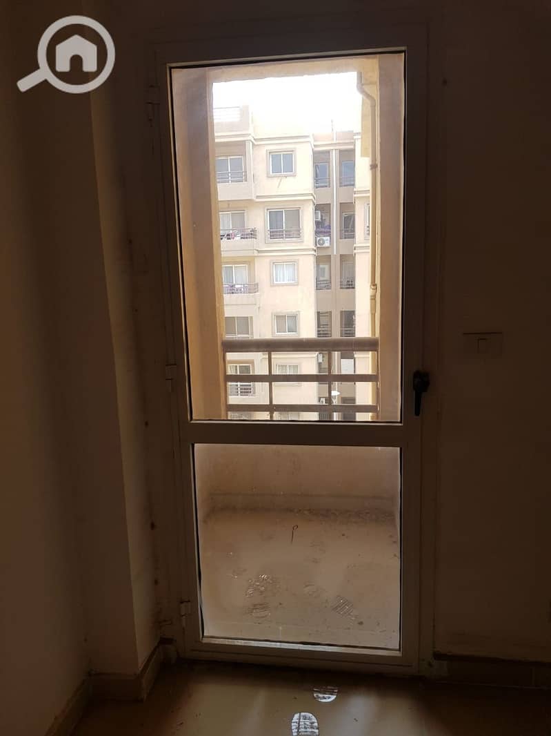 9 WhatsApp Image 2026-01-28 at 12.46. 52 PM (2). jpeg