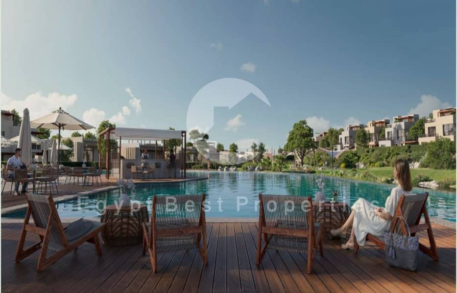 2 WhatsApp Image 2026-01-25 at 6.32. 11 PM (2). jpeg