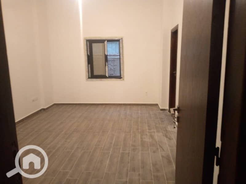 3 WhatsApp Image 2026-01-28 at 12.45. 14 PM. jpeg