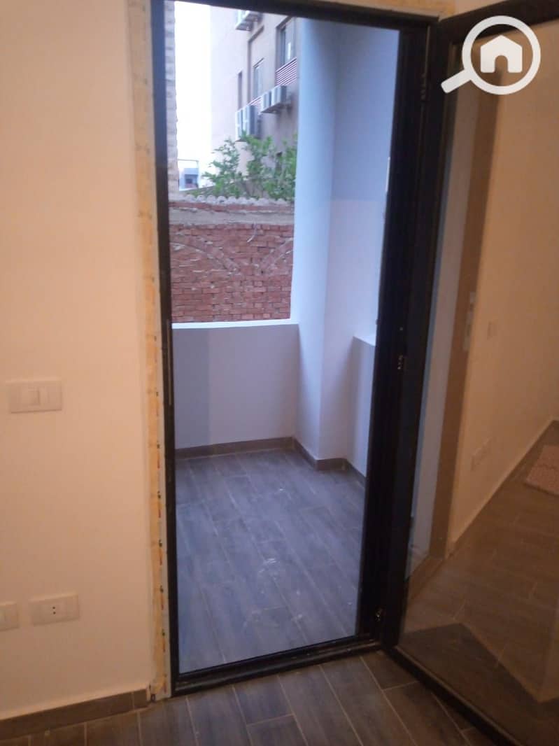 4 WhatsApp Image 2026-01-28 at 12.45. 15 PM. jpeg