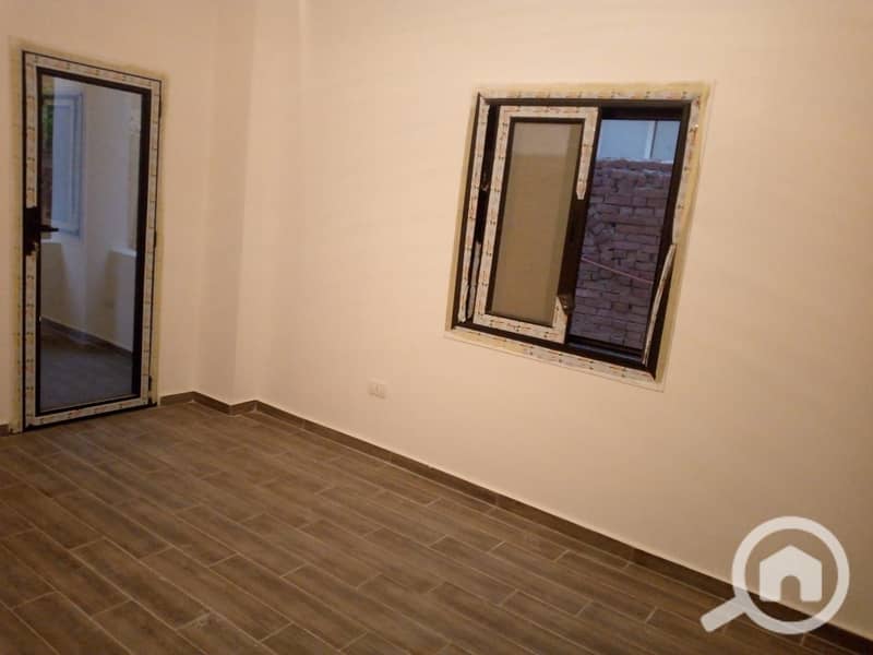 5 WhatsApp Image 2026-01-28 at 12.45. 16 PM. jpeg