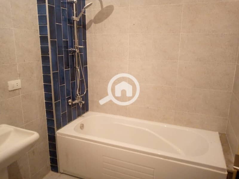 6 WhatsApp Image 2026-01-28 at 12.45. 17 PM (1). jpeg