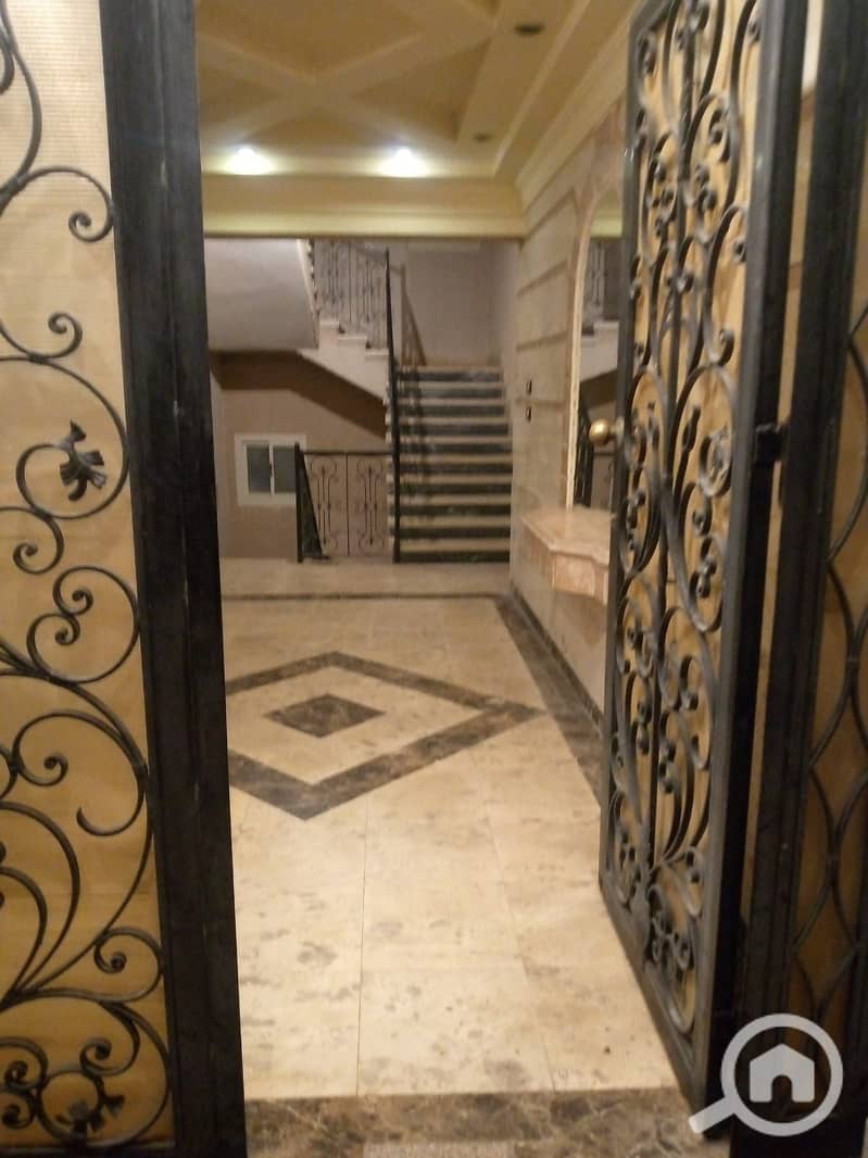 8 WhatsApp Image 2026-01-28 at 12.45. 12 PM (1). jpeg