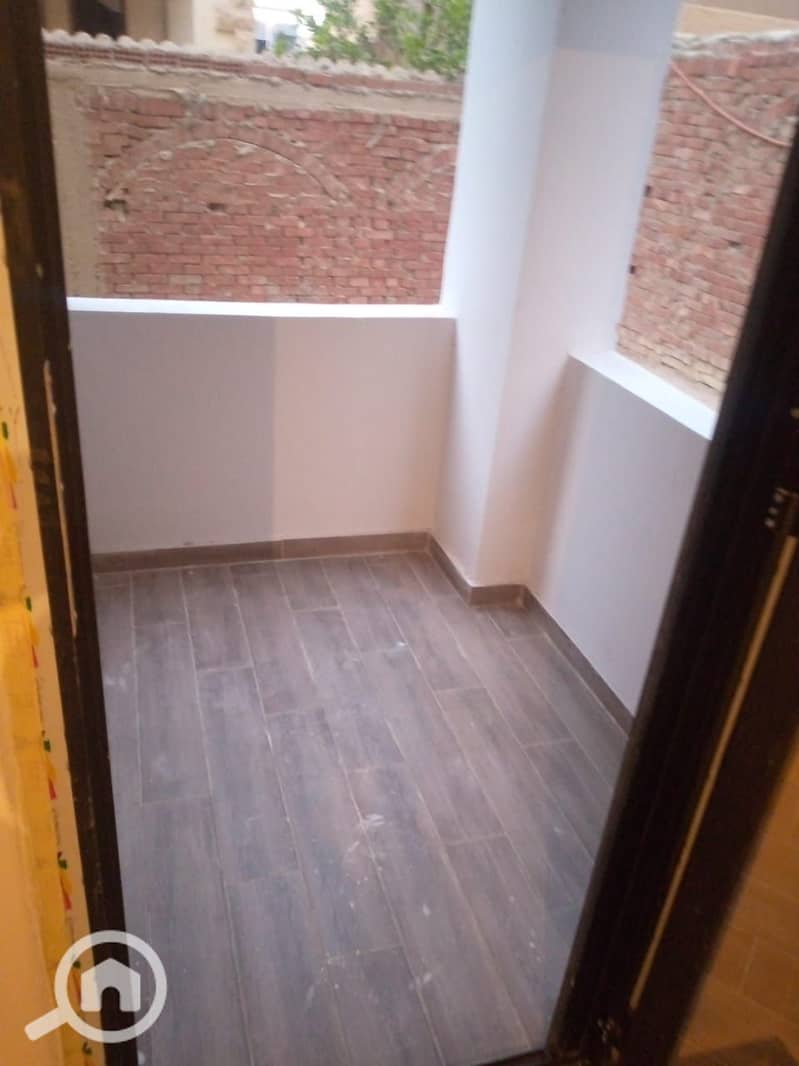 10 WhatsApp Image 2026-01-28 at 12.45. 13 PM (1). jpeg