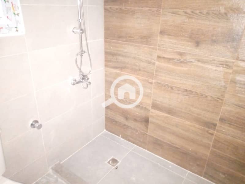 11 WhatsApp Image 2026-01-28 at 12.45. 13 PM (2). jpeg