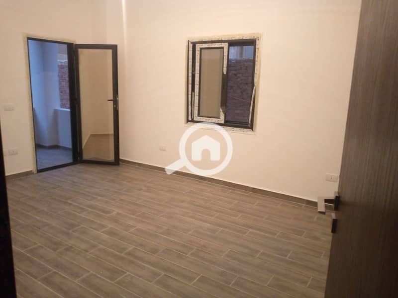 13 WhatsApp Image 2026-01-28 at 12.45. 13 PM. jpeg