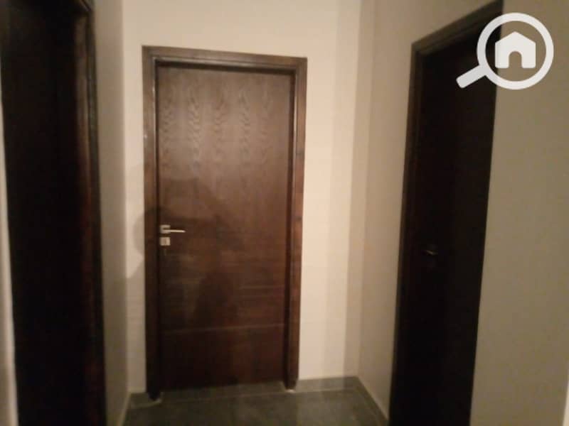 14 WhatsApp Image 2026-01-28 at 12.45. 14 PM (1). jpeg