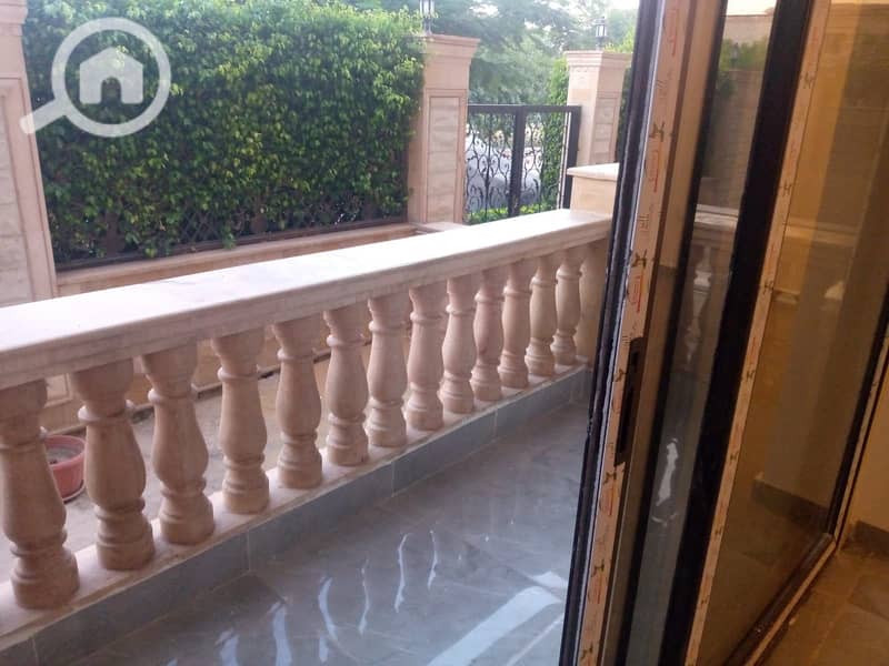 15 WhatsApp Image 2026-01-28 at 12.45. 14 PM (2). jpeg