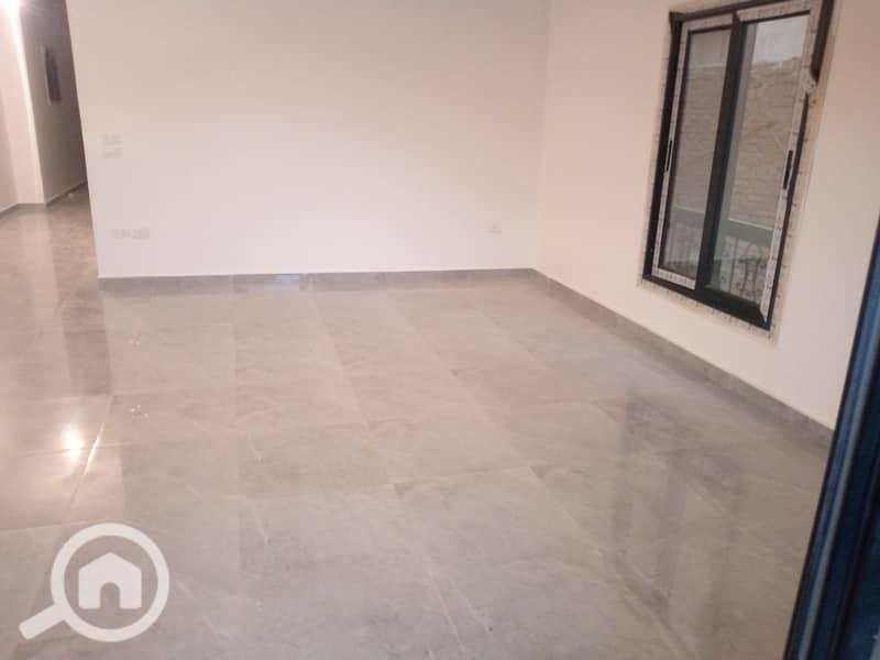 16 WhatsApp Image 2026-01-28 at 12.45. 14 PM (3). jpeg