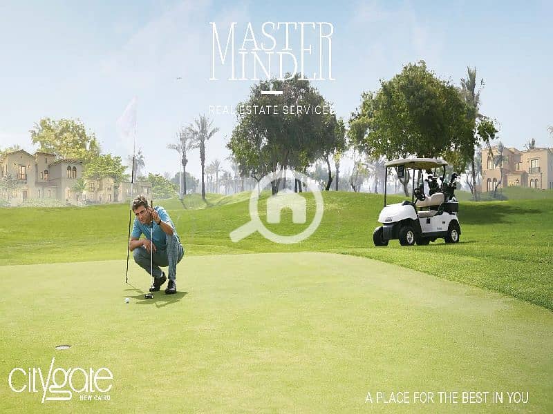 3 Aven Villas Brochure - Digital 29.11. 2023_Page_03. jpg