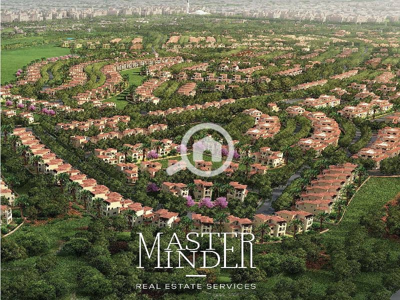 6 Citygate - Opal - Brochure [Digital Version ]_Page_10. jpg