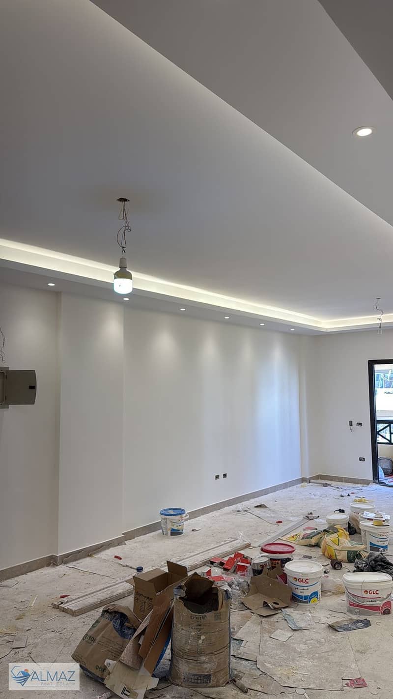 WhatsApp Image 2026-01-28 at 12.33. 16 PM. jpeg WhatsApp Image 2026-01-28 at 12.33. 16 PM. jpeg