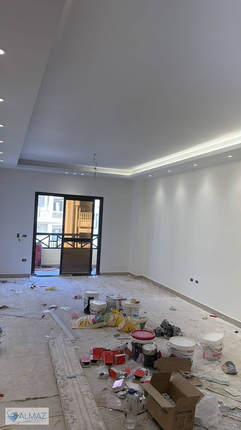 2 WhatsApp Image 2026-01-28 at 12.33. 17 PM (1). jpeg