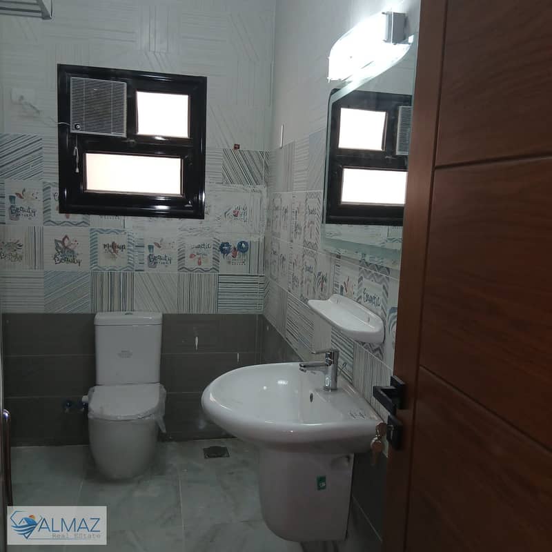 3 WhatsApp Image 2026-01-28 at 12.33. 09 PM (1). jpeg