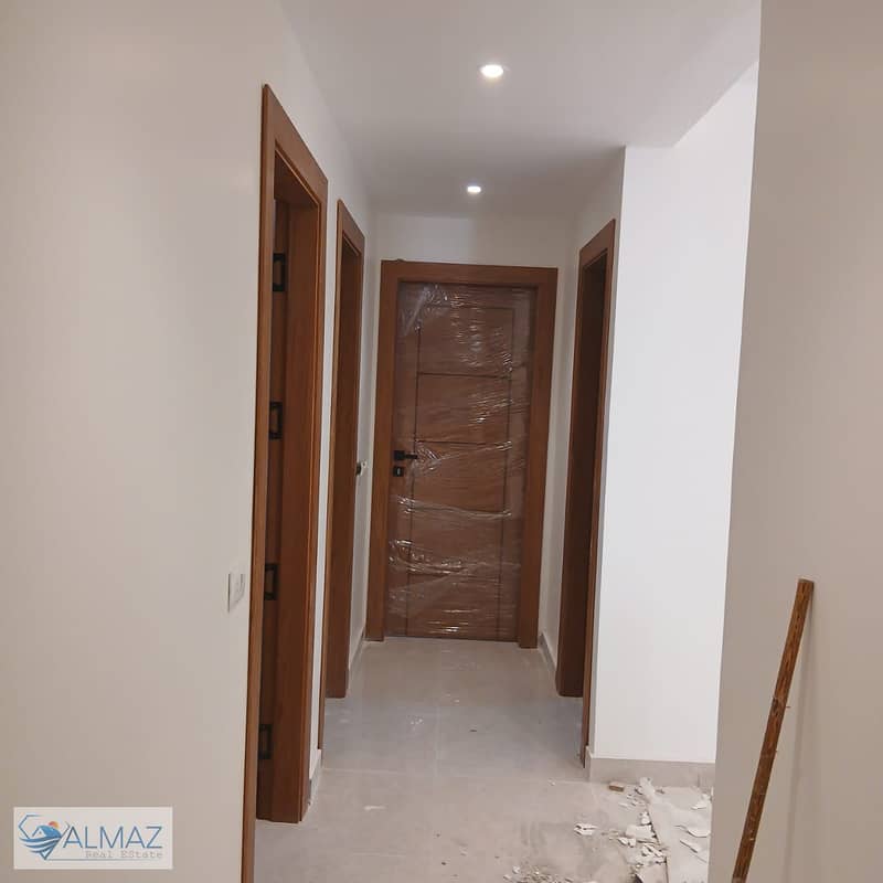 4 WhatsApp Image 2026-01-28 at 12.32. 57 PM (1). jpeg